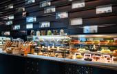 Туры в отель Kempinski Residences & Suites