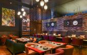 Туры в отель Kempinski Residences & Suites
