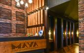 Туры в отель Kempinski Residences & Suites