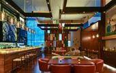 Туры в отель Kempinski Residences & Suites
