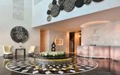 Туры в отель Kempinski Residences & Suites