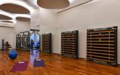 Туры в отель Kempinski Residences & Suites
