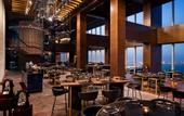 Туры в отель Kempinski Residences & Suites