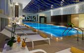Туры в отель Kempinski Residences & Suites