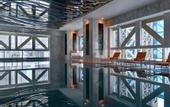 Туры в отель Kempinski Residences & Suites