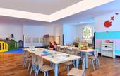 Туры в отель Kempinski Residences & Suites