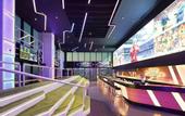 Туры в отель Kempinski Residences & Suites
