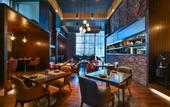 Туры в отель Kempinski Residences & Suites