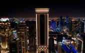 Туры в отель Kempinski Residences & Suites