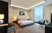 Туры в отель Kempinski Residences & Suites