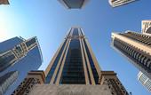 Туры в отель Kempinski Residences & Suites
