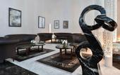 Туры в отель Kempinski Residences & Suites