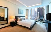 Туры в отель Kempinski Residences & Suites