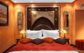Туры в отель Art Palace Suites & Spa