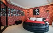 Туры в отель Art Palace Suites & Spa