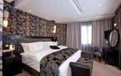 Туры в отель Art Palace Suites & Spa