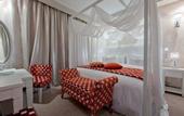 Туры в отель Art Palace Suites & Spa