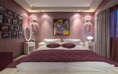 Туры в отель Art Palace Suites & Spa