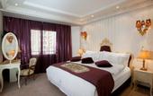 Туры в отель Art Palace Suites & Spa