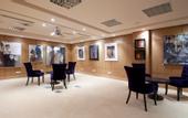 Туры в отель Art Palace Suites & Spa