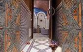 Туры в отель Art Palace Suites & Spa