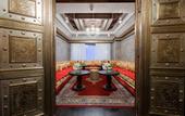Туры в отель Art Palace Suites & Spa