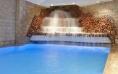 Туры в отель Art Palace Suites & Spa