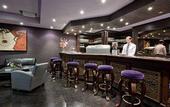 Туры в отель Art Palace Suites & Spa
