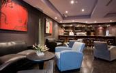 Туры в отель Art Palace Suites & Spa