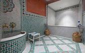 Туры в отель Art Palace Suites & Spa