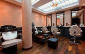 Туры в отель Art Palace Suites & Spa