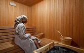Туры в отель Art Palace Suites & Spa