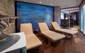 Туры в отель Art Palace Suites & Spa