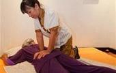 Туры в отель Art Palace Suites & Spa