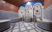 Туры в отель Art Palace Suites & Spa