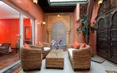 Туры в отель Art Palace Suites & Spa