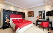 Туры в отель Art Palace Suites & Spa