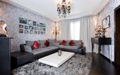 Туры в отель Art Palace Suites & Spa