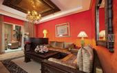 Туры в отель Art Palace Suites & Spa