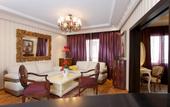 Туры в отель Art Palace Suites & Spa