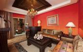 Туры в отель Art Palace Suites & Spa