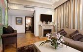 Туры в отель Art Palace Suites & Spa