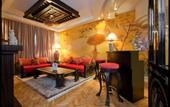 Туры в отель Art Palace Suites & Spa