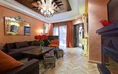 Туры в отель Art Palace Suites & Spa