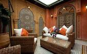 Туры в отель Art Palace Suites & Spa