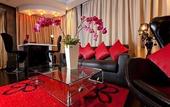 Туры в отель Art Palace Suites & Spa