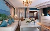Туры в отель Art Palace Suites & Spa