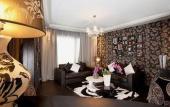 Туры в отель Art Palace Suites & Spa