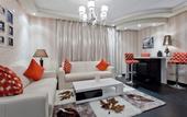 Туры в отель Art Palace Suites & Spa