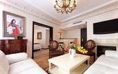 Туры в отель Art Palace Suites & Spa